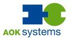 AOK Systems