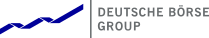 Deutsche Börse