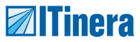 ITinera