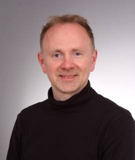 Thorsten Schembs